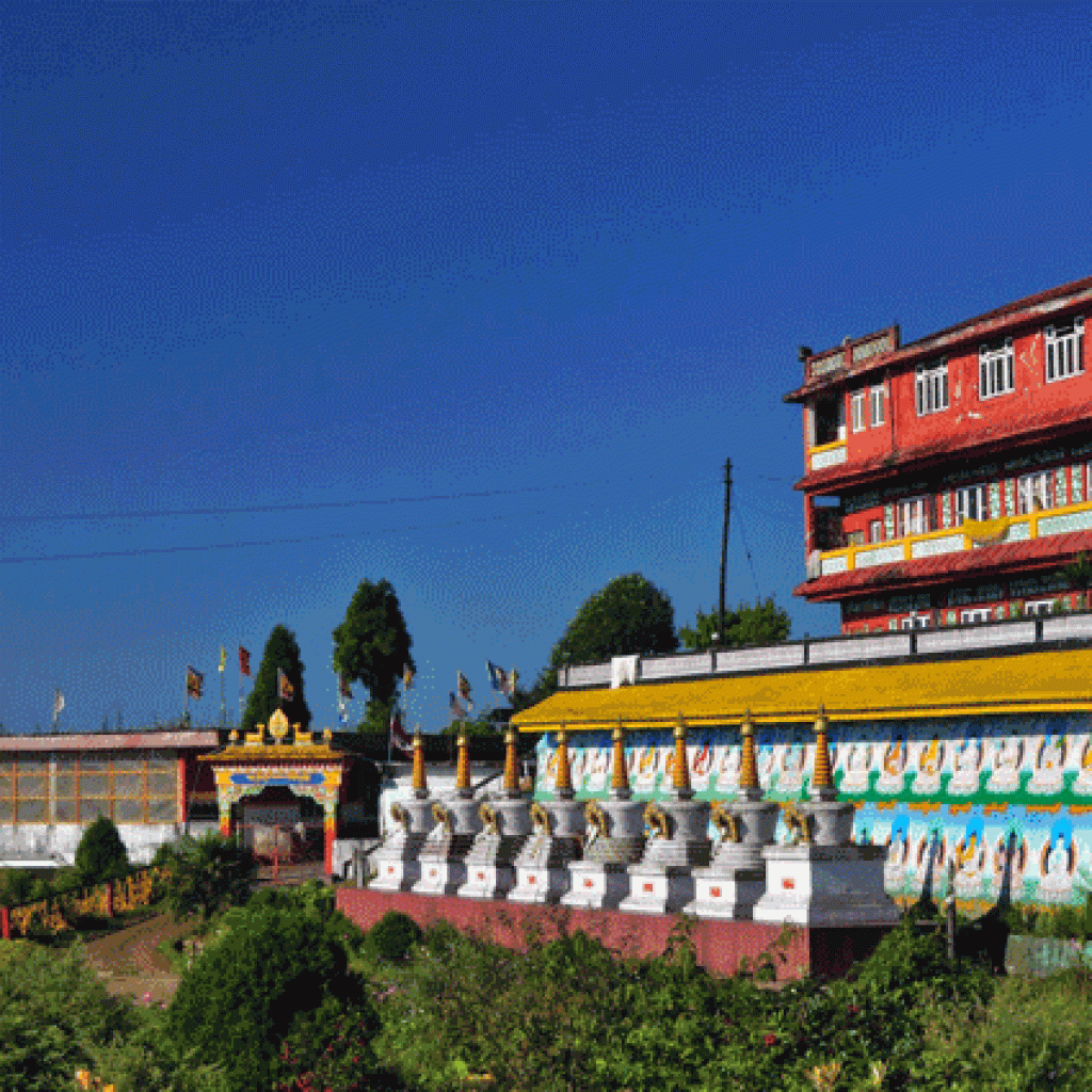 1_MV5MJWrk5iv4CX3x1pME7g