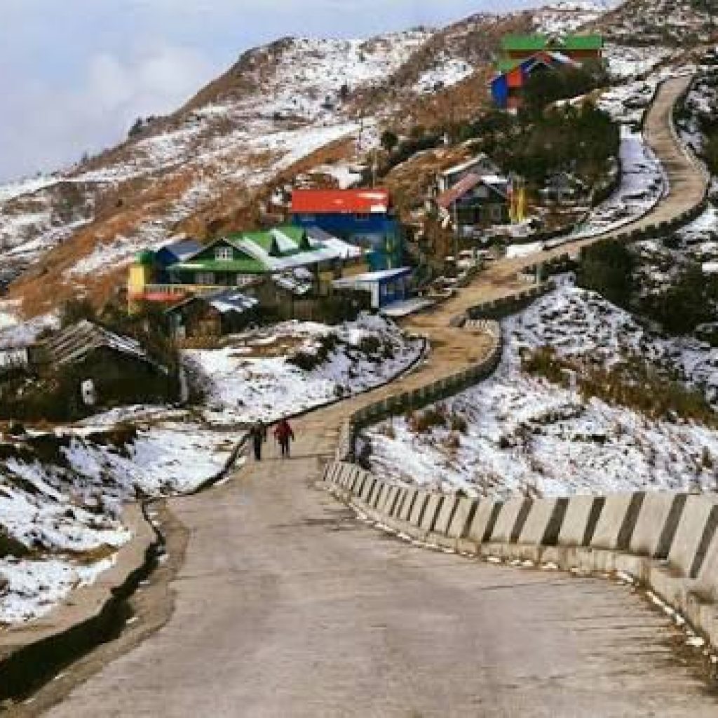 WhatsApp Image 2026-03-18 at 12.36.57 PM