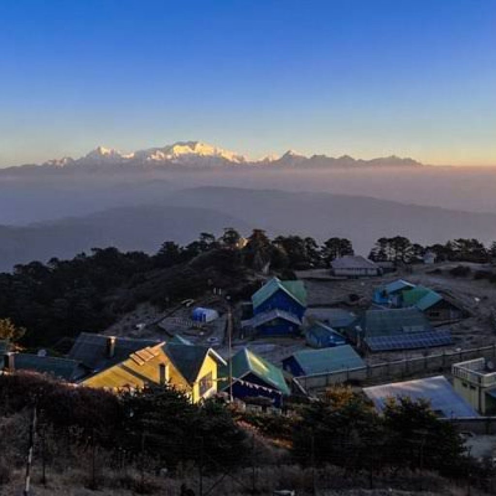 WhatsApp Image 2026-03-18 at 12.38.35 PM